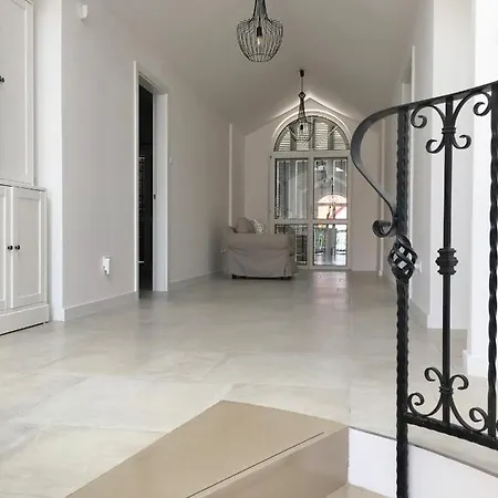 Elysee Balaton Villa Csopak
