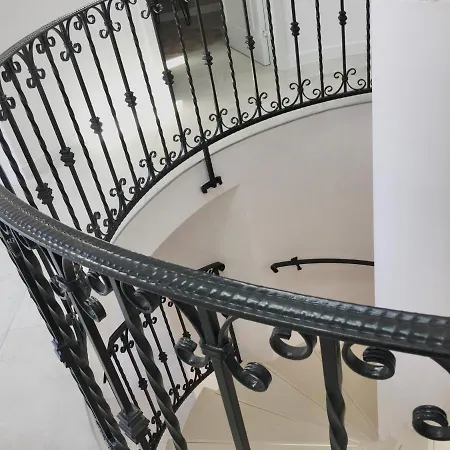 Elysee Balaton Villa