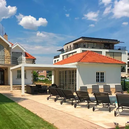 Elysee Balaton * Csopak